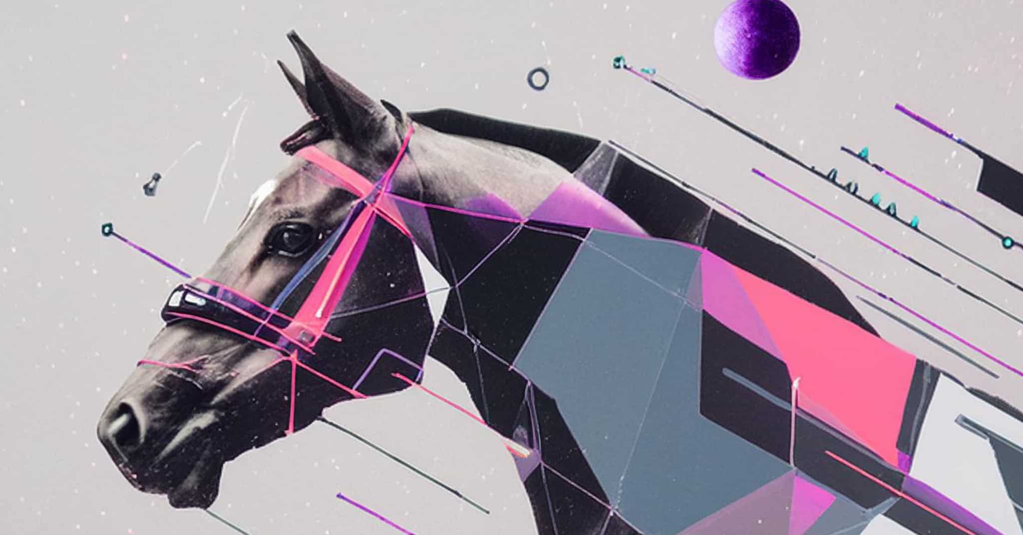 Events Wien: Cheval fatale
