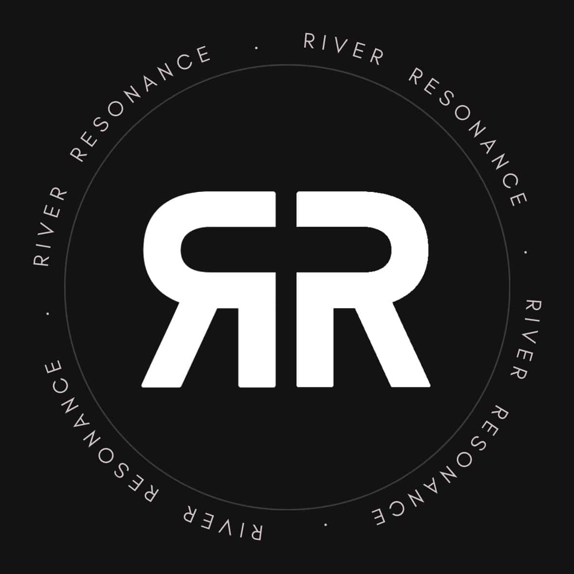 Events Wien: 1 YEAR RIVER RESONANCE ft. DRUMWORKS – @Himmel und Wasser