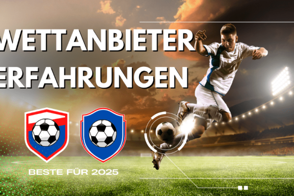 wettanbieter o╠êsterreich