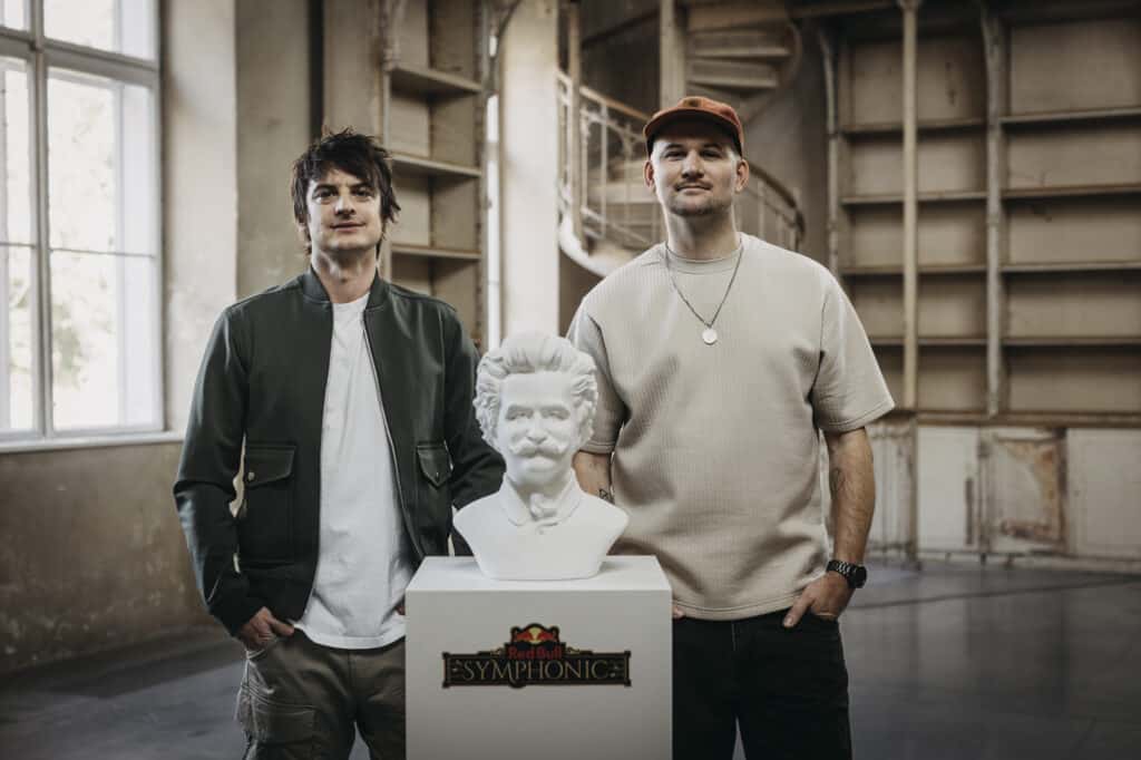 Red Bull Symphonic Camo Krooked(c)Red Bull Matthias Heschl