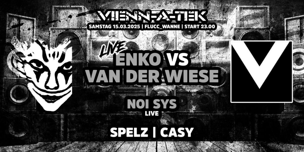 viennatek max x