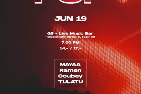 Flyer ()