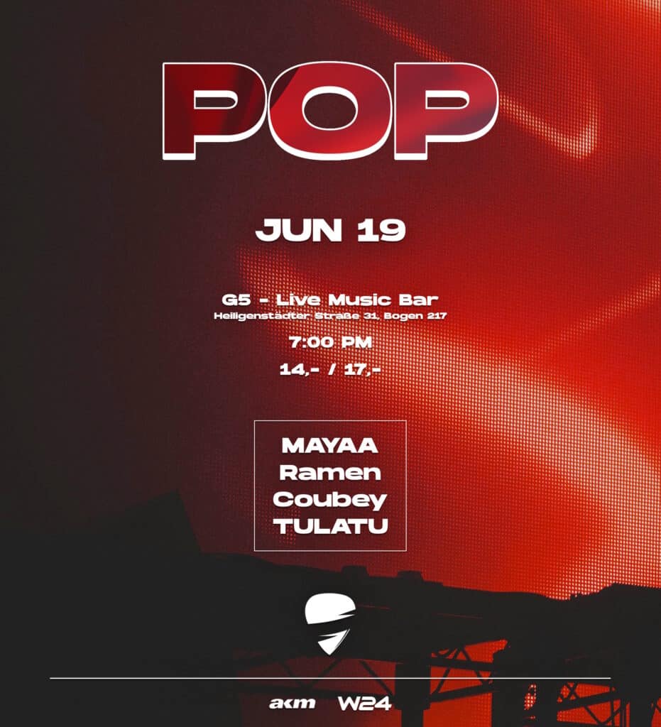 Flyer ()