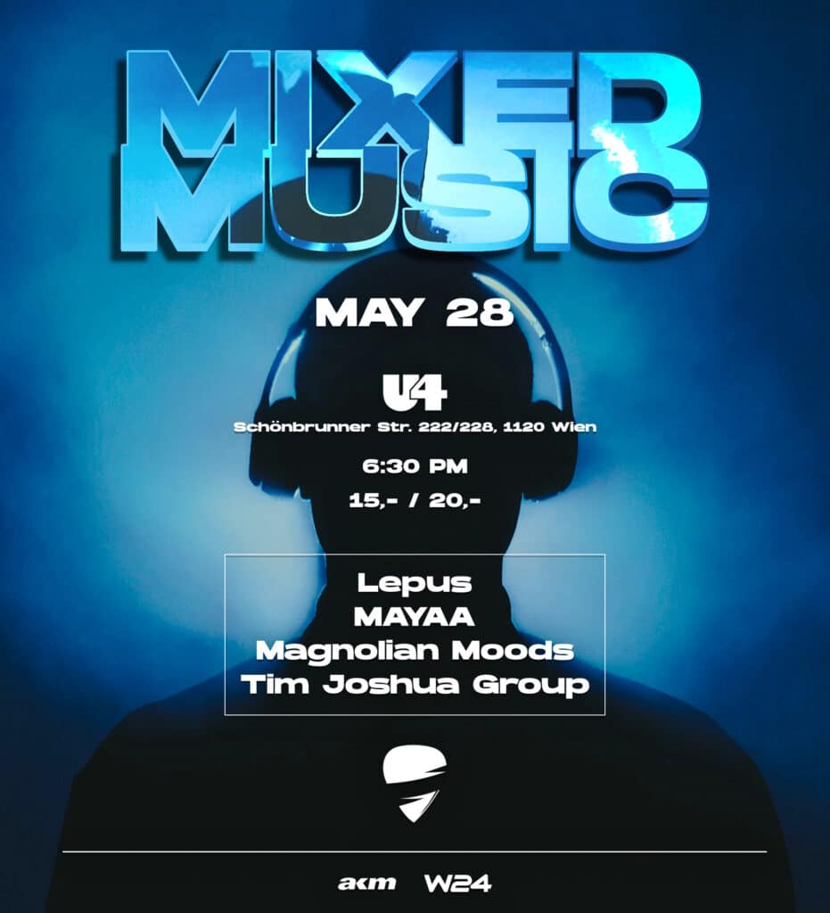 Flyer ()