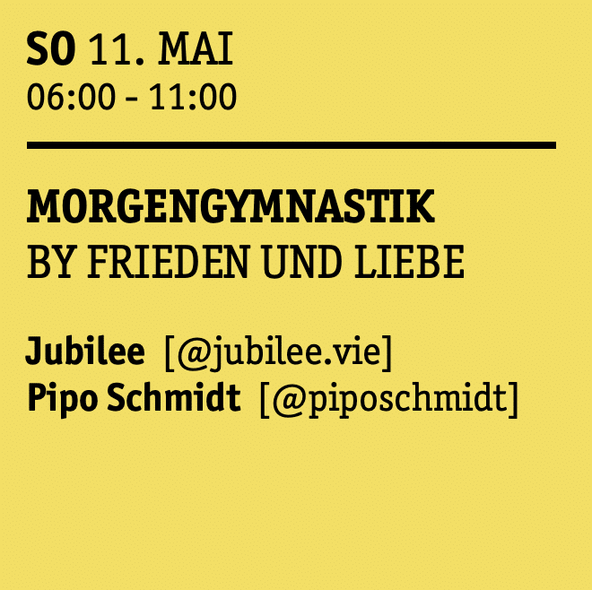 Bildschirmfoto um