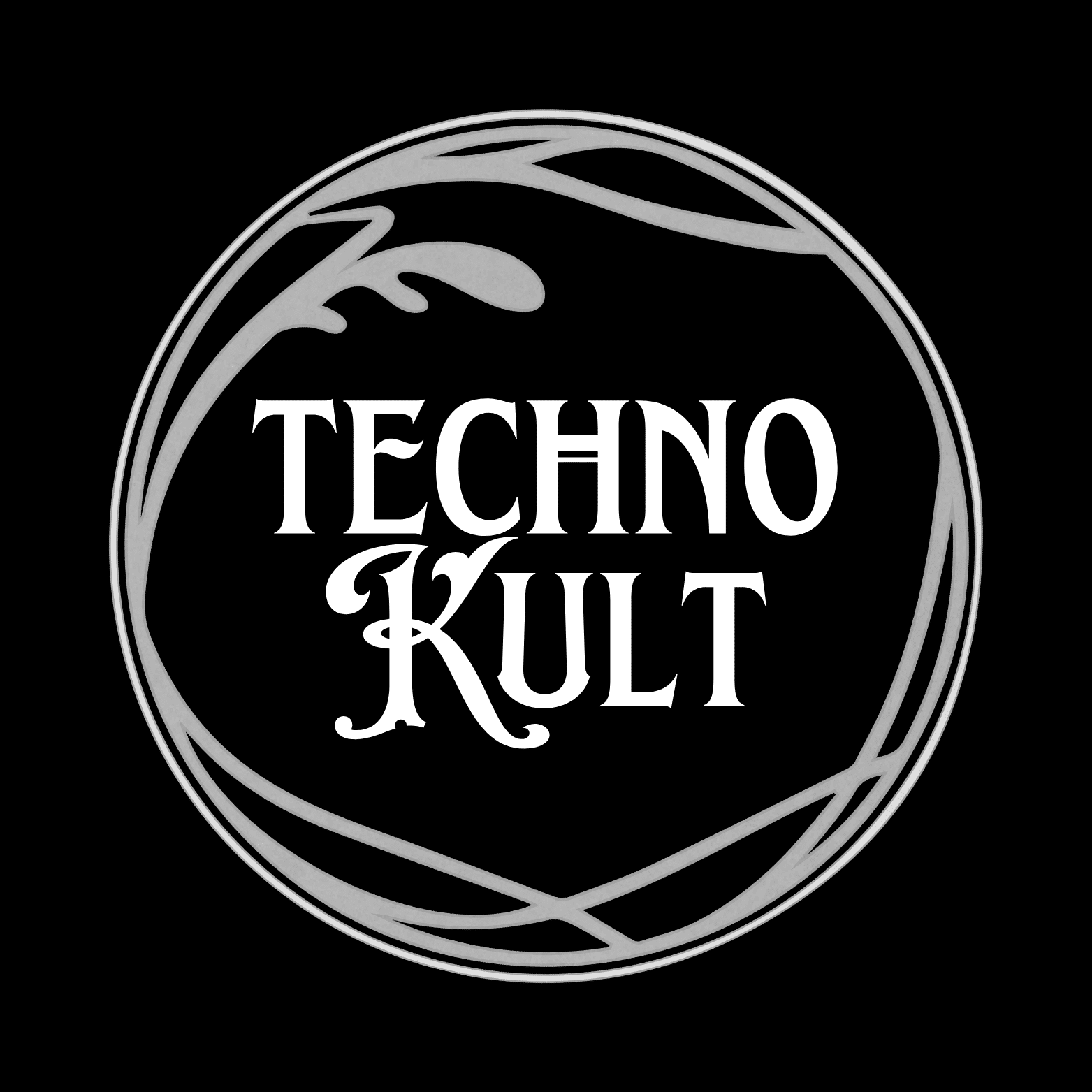Events Wien: Techno.Kult @ Ponyhof
