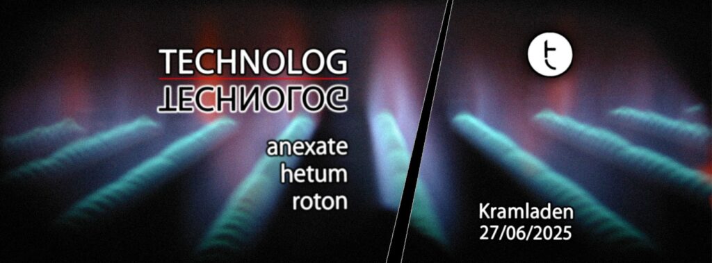Flyer schmal