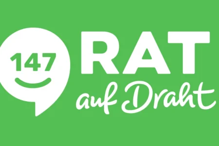 Raht auf Draht facebook link