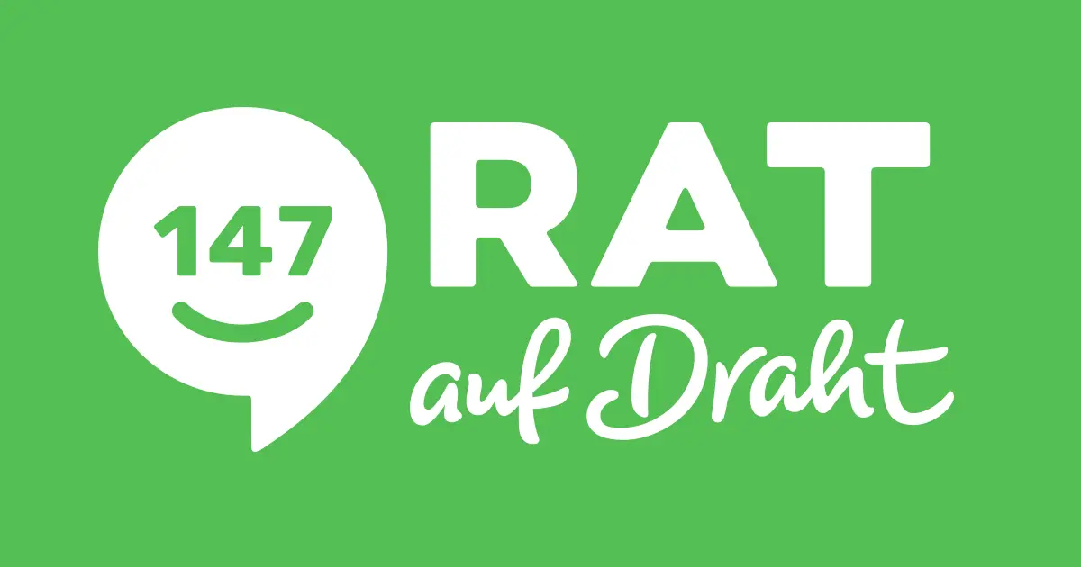Raht auf Draht facebook link