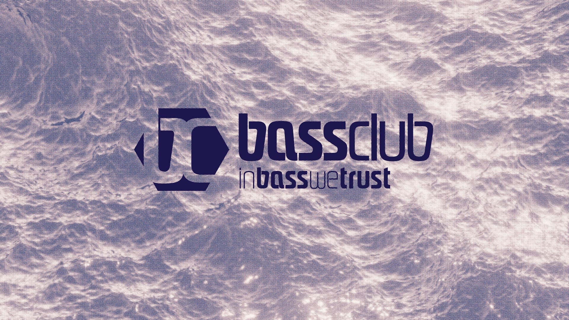 Events Wien: BASSCLUB @ USUS am Wasser