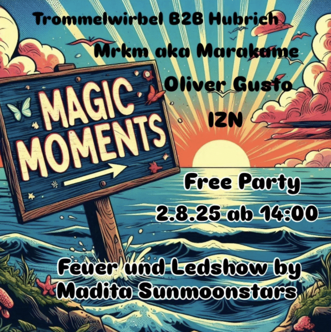 Bildschirmfoto um