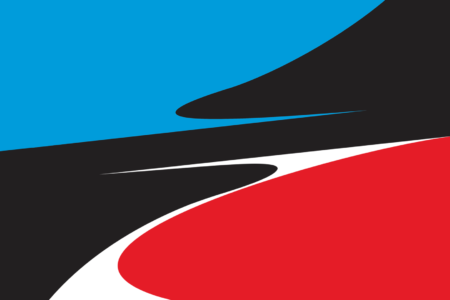 Callelibre Header Plain