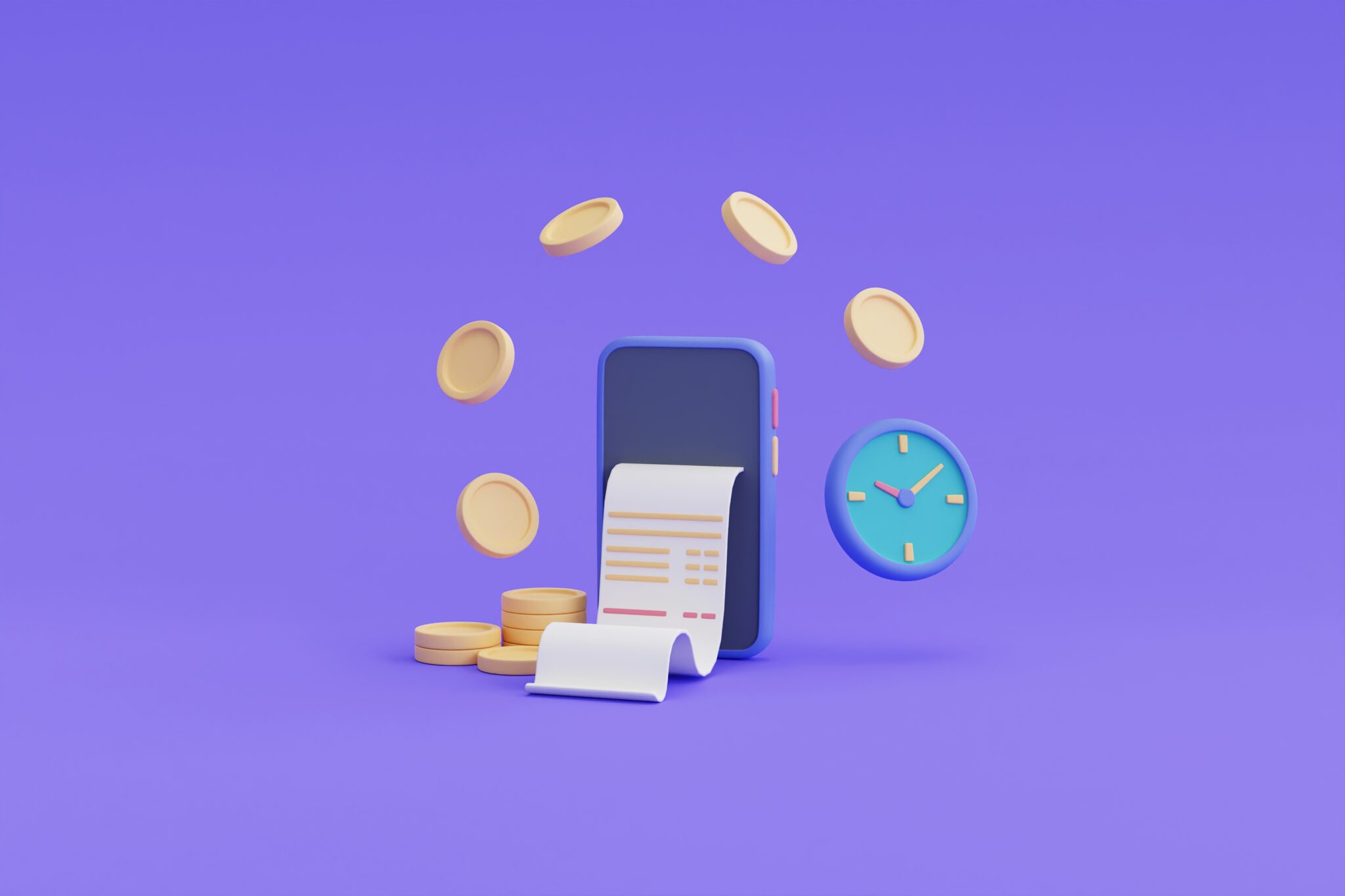 The Ultimate Guide to Responsible best online casinos Practices The Role of Skill in best online casinos