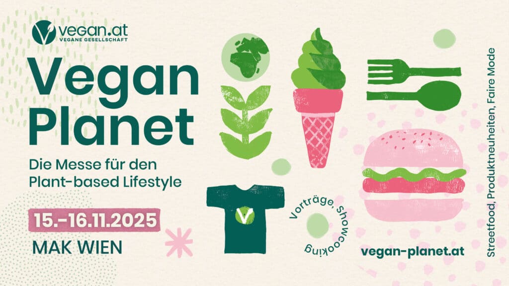 vegan planet fb