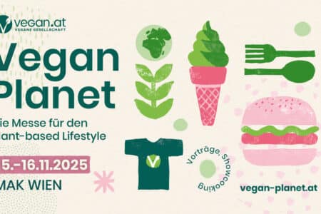 vegan planet fb