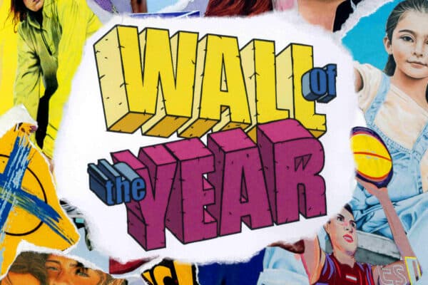 WardaMedia WallOfTheYear Visual xpx