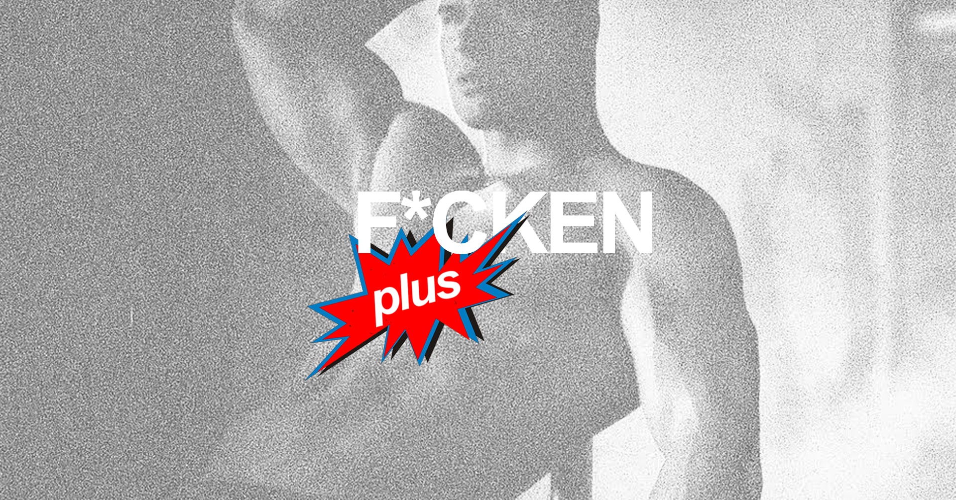 Events Wien: F*CKEN PLUS X-Mas 2025