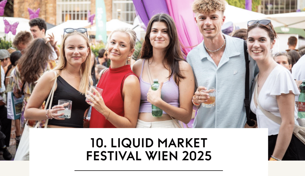 Bildschirmfoto um