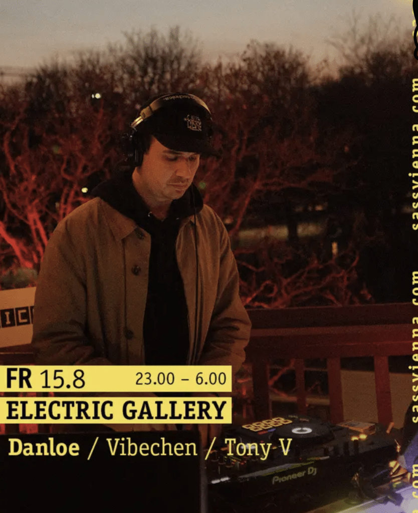 Bildschirmfoto um