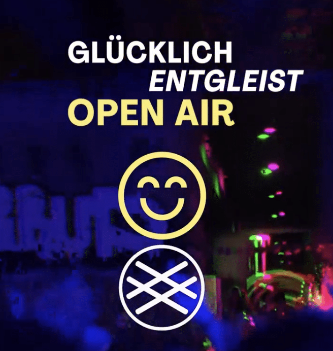 Bildschirmfoto um