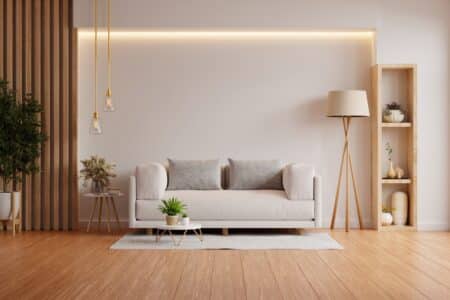Cozy,Modern,Living,Room,Interior,Have,Sofa,And,Decor,Accessories