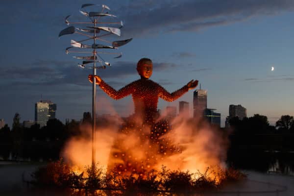 BA Park Foto Wolfgang Thaler lores A