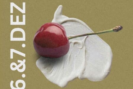 TEASER CREAM Timeline