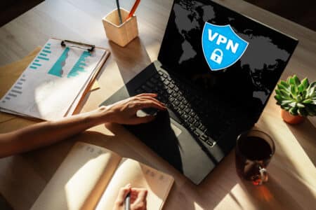 Vpn, ,Virtual,Perivate,Network ,Internet,Conncetion,Privacy,Concept