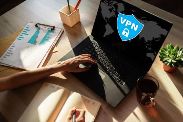 Vpn, ,Virtual,Perivate,Network ,Internet,Conncetion,Privacy,Concept
