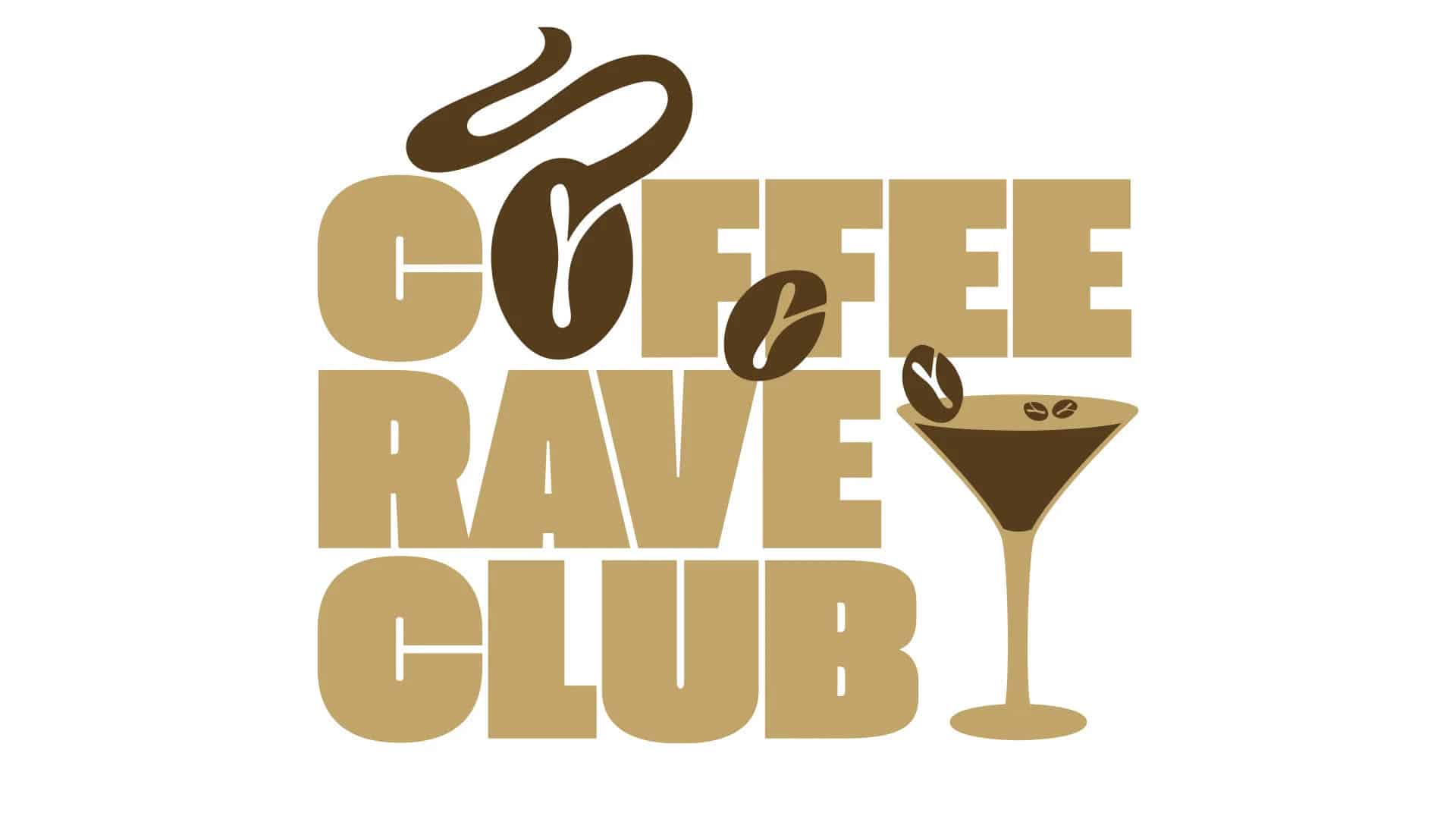Events Wien: TCHIBO COFFEE RAVE CLUB