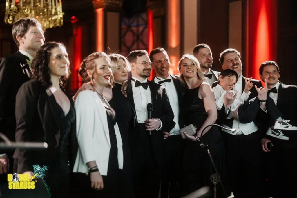 branded JollySchwarz