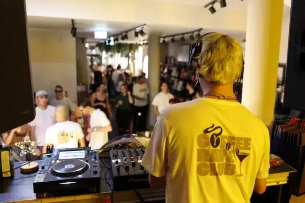 web KatharinaSchiffl jpg