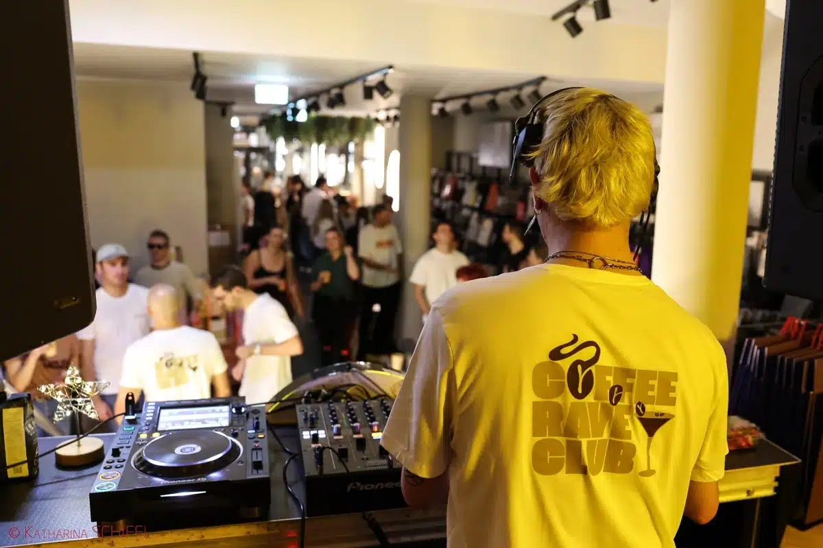 web KatharinaSchiffl jpg