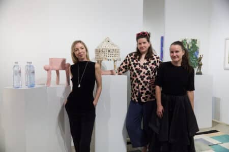 VÖSLAUER X Art Miami (c)Thomas Unterberger HIGHRES A