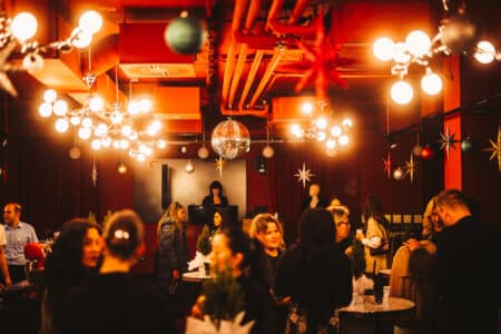 caXmasEvent guenther dez (c)florian schoeny