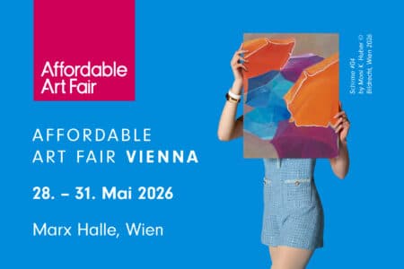 AAF VIE Campaign Launch Assets xpx v DE