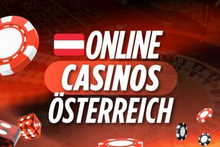 Online Casinos österreich FI