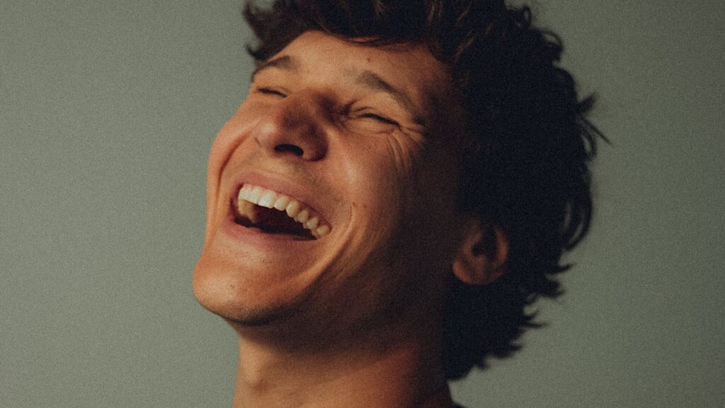 csm Hauptmotiv WINCENT WEISS c tba b