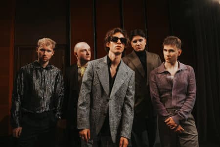 csm Pressefoto GIANT ROOKS c Paula Schumacher Kopie aeeaa