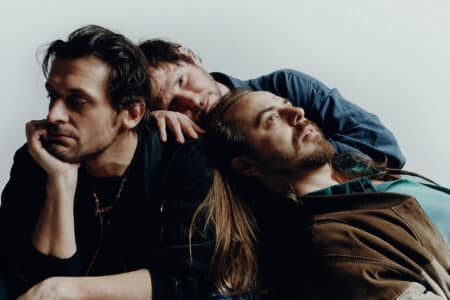 csm Pressefoto WANDA Neu c Maximilian Koenig afd