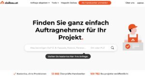 daibau handwerker daibau handwerker