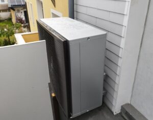 helmut waermepumpe helmut waermepumpe