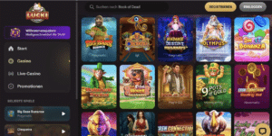 luki casino luki casino