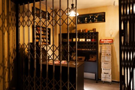 Trafik Going Underground Credits Thomas Peintinger