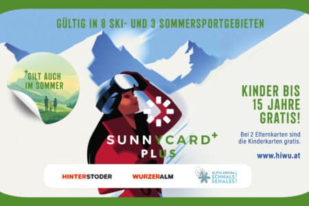 SunnyCard PLUS xpx ohne Text v