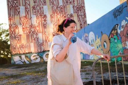 Thomas Unterberger WEB DSCF