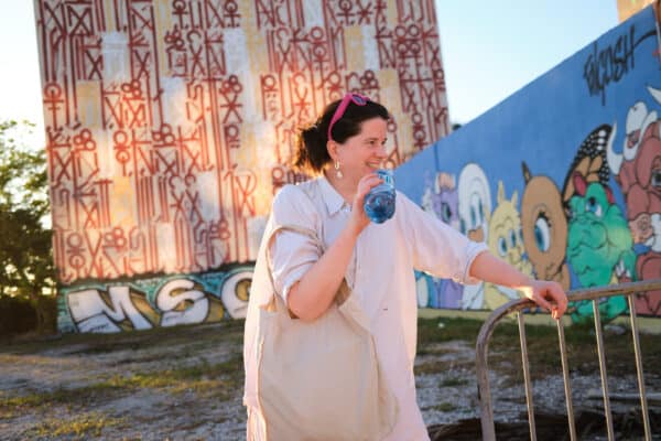 Thomas Unterberger WEB DSCF