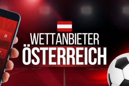 Wettanbieter österreich FI