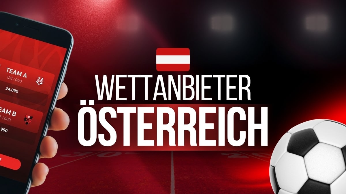 Wettanbieter österreich FI