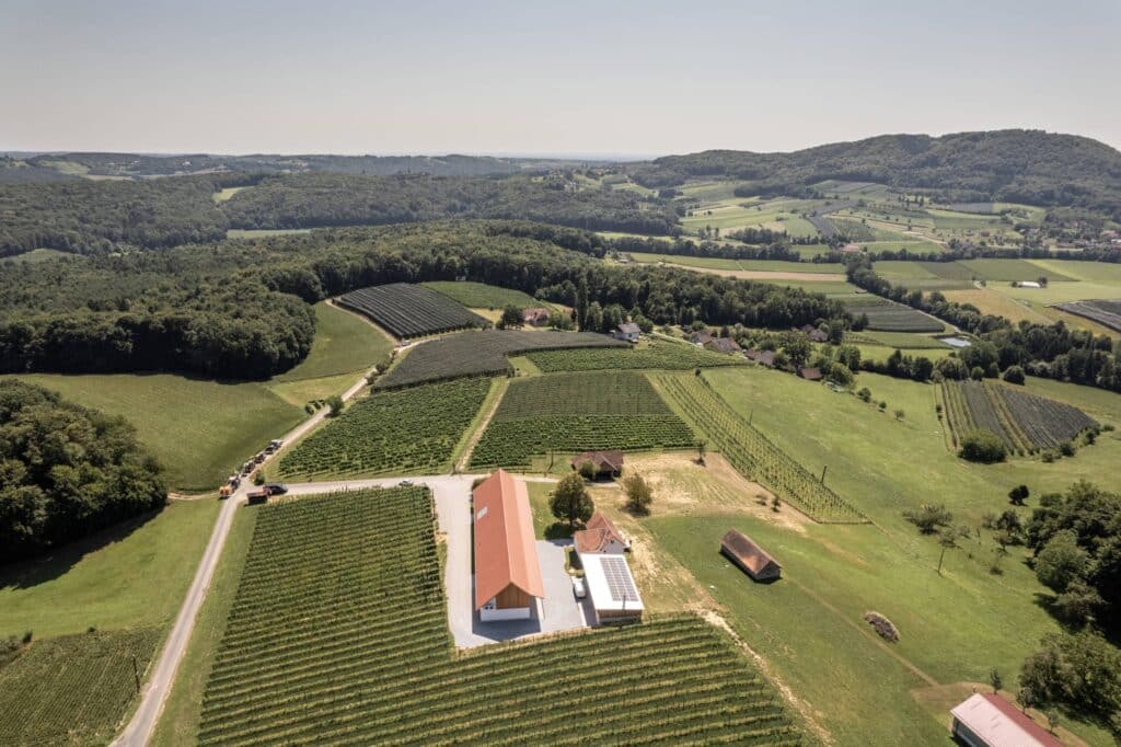 locknbauer d c Simon Oberhofer x ZMP